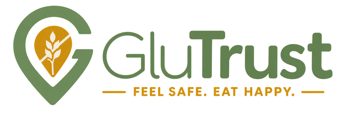 GluTrust